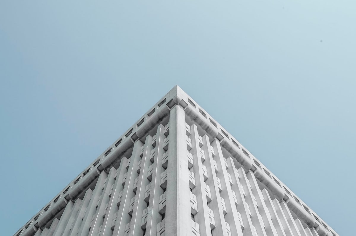 开云网站:让云端成为你的品牌新港湾