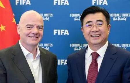 1715742983116000355.png 微信图片_20240515111546.png