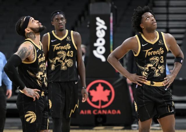 乐竞体育官方网站-公牛超市已经开张 另一家超市货品更诱人？