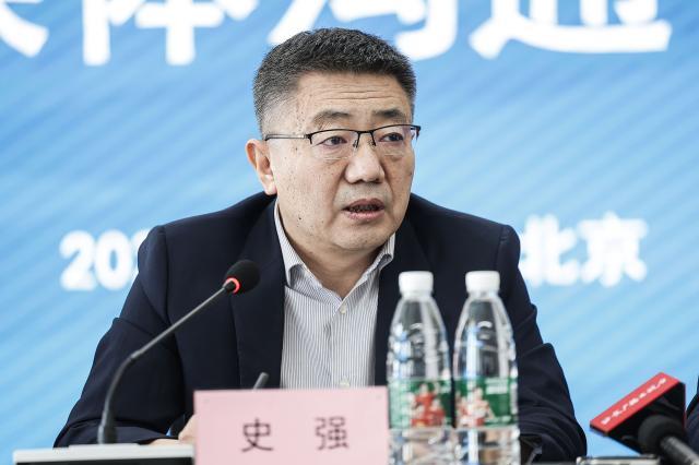 乐竞体育官方网站-2023联赛准入数据：接投诉131起 500余人欠薪解决