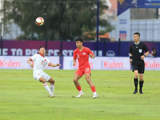 乐竞体育-中国裁判再现国际赛场 马宁将执法亚冠决赛次回合