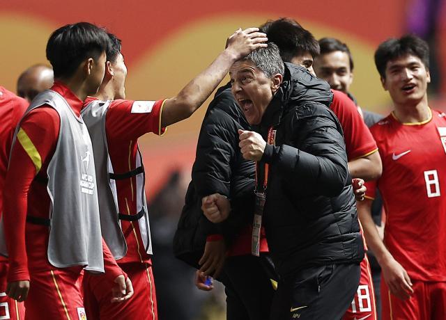 乐竞体育官方网站-【热点释疑】安东尼奥何去何从？再次牵手几率多大？