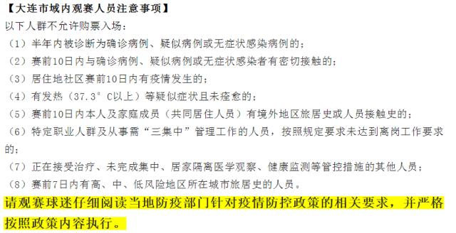 1659582584961022059.png 捕获.png